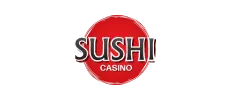 Sushi Casino Online