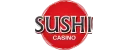 Sushi Casino