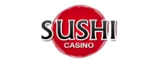 sushi casino